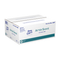 Dynarex After Shave Lotion Alcohol Free (48 Count)
