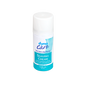 Dynarex Shaving Cream