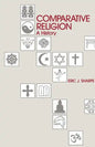 Comparative Religion - Paperback