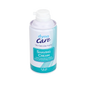 Dynarex Shaving Cream
