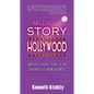 Sell Your Story to Hollywood: Writer's Pocket Guide to the Business of Show Business - Paperback