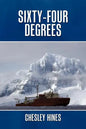 Sixty-Four Degrees - Paperback