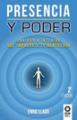 Presencia y poder: Sabiduría interior que impacta a tu alrededor - Paperback