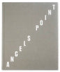 Angels Point - Hardcover