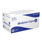 Dynarex Medicine Cup (5000 Count)