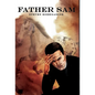 Father Sam - Hardcover