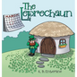 The Leprechaun - Hardcover