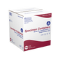 Dynarex Specimen Containers, 4 oz. Sterile (100 Count)