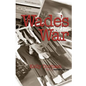 Wade's War - Paperback