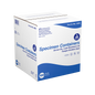 Dynarex Specimen Containers, 4 oz. Sterile (100 Count)
