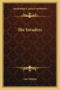 The Invaders - Paperback