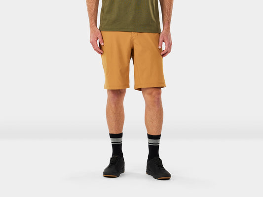 Short Trek Evoke XXX-Large Dope Taupe
