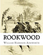 Rookwood - Paperback