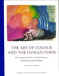 The Art of Colour and the Human Form: Seven Motif Sketches of Rudolf Steiner: Studies by Gerard Wagner - Hardcover