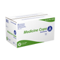 Dynarex Medicine Cup (5000 Count)