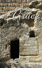 But He Giveth More Grace - Paperback