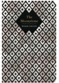 The Moonstone - Hardcover