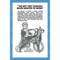 The Boy They Thought Never Wanted to Work - Paperback
