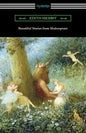 Beautiful Stories from Shakespeare - Paperback