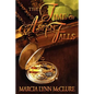 The Time of Aspen Falls - Paperback