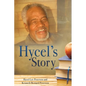 Hycel's Story - Paperback