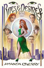 Rites & Desires - Paperback