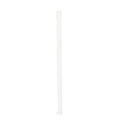 Dynarex Flexible Plastic Drinking Straws (10000 Count)