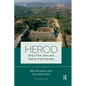 Herod: King of the Jews and Friend of the Romans - Paperback