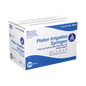 Dynarex Piston Irrigation Syringe, 60cc (50 Count)