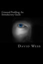 Criminal Profiling: An Introductory Guide - Paperback