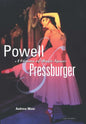 Powell and Pressburger: A Cinema of Magic Spaces - Paperback