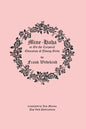 Mine Ha-ha: On the Corporal Education of Young Girls - Paperback