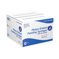 Dynarex Enteral Feeding Piston Syringes (30 Count)