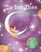 'Tis but Thee - Paperback