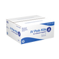 Dynarex IV Pole Kit (30 Count)