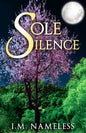 Sole Silence - Paperback