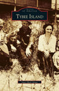 Tybee Island - Hardcover