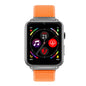 Smart business watch