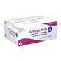 Dynarex IV Pole Kit (30 Count)