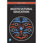 An Introduction to Multicultural Education - Paperback