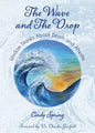 The Wave and The Drop: Wisdom Stories about Death and Afterlife - Paperback