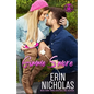 Gimme S'more (Special Edition) - Paperback