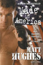 Made in America - Paperback