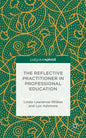 The Reflective Practitioner in Professional Education - Hardcover