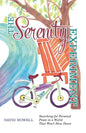 The Serenity Experiment: Searching for Personal Peace in a World That Won't Slow Down - Paperback