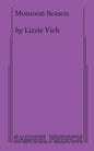 Monsoon Season - Paperback
