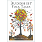 Buddhist Folk Tales - Paperback