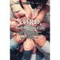 Lord, Teach Us to Pray: Lessons to Prepare for the Work of the Ministry of Intercessory Prayer - Paperback