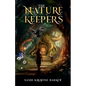The Nature Keepers - Paperback