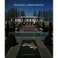 Slim Aarons: A Place in the Sun - Hardcover